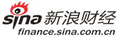 http://finance.sina.com.cn/