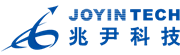 http://www.joyintech.com/joyin2013/